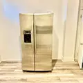 Coliving in North Baltimore - Baltimore Metro Area, Washington DC