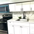 Coliving in North Baltimore - Baltimore Metro Area, Washington DC