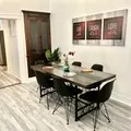 Coliving in North Baltimore - Baltimore Metro Area, Washington DC