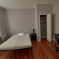 Coliving in Midtown Baltimore - Baltimore Metro Area, Washington DC