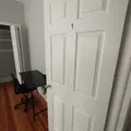 Coliving in Midtown Baltimore - Baltimore Metro Area, Washington DC