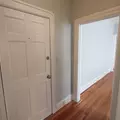 Coliving in Midtown Baltimore - Baltimore Metro Area, Washington DC