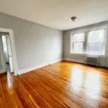 Coliving in Midtown Baltimore - Baltimore Metro Area, Washington DC
