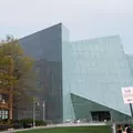 Coliving in Midtown Baltimore - Baltimore Metro Area, Washington DC