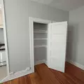 Coliving in Midtown Baltimore - Baltimore Metro Area, Washington DC