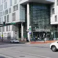 Coliving in Midtown Baltimore - Baltimore Metro Area, Washington DC
