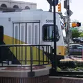 Coliving in Midtown Baltimore - Baltimore Metro Area, Washington DC