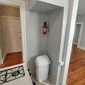 Coliving in Midtown Baltimore - Baltimore Metro Area, Washington DC