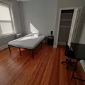 Coliving in Midtown Baltimore - Baltimore Metro Area, Washington DC