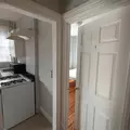 Coliving in Midtown Baltimore - Baltimore Metro Area, Washington DC