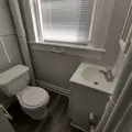 Coliving in Midtown Baltimore - Baltimore Metro Area, Washington DC