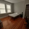 Coliving in Midtown Baltimore - Baltimore Metro Area, Washington DC