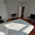 Coliving in Midtown Baltimore - Baltimore Metro Area, Washington DC