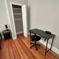 Coliving in Midtown Baltimore - Baltimore Metro Area, Washington DC