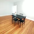 Coliving in Midtown Baltimore - Baltimore Metro Area, Washington DC
