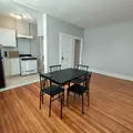 Coliving in Midtown Baltimore - Baltimore Metro Area, Washington DC