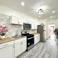 Coliving in West Baltimore - Baltimore Metro Area, Washington DC