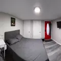 Coliving in East Baltimore - Baltimore Metro Area, Washington DC
