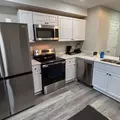 Coliving in East Baltimore - Baltimore Metro Area, Washington DC