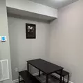 Coliving in East Baltimore - Baltimore Metro Area, Washington DC