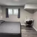 Coliving in East Baltimore - Baltimore Metro Area, Washington DC