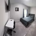Coliving in East Baltimore - Baltimore Metro Area, Washington DC