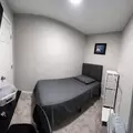 Coliving in East Baltimore - Baltimore Metro Area, Washington DC