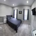 Coliving in East Baltimore - Baltimore Metro Area, Washington DC