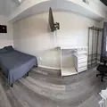 Coliving in East Baltimore - Baltimore Metro Area, Washington DC