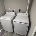 Coliving in East Baltimore - Baltimore Metro Area, Washington DC