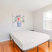 Co-living en Fawnbrook - South RVA, Richmond