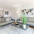 Coliving in Fawnbrook - South RVA, Richmond
