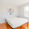 Coliving in Fawnbrook - South RVA, Richmond