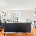 Coliving in Fawnbrook - South RVA, Richmond