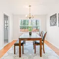 Coliving in Fawnbrook - South RVA, Richmond