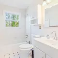 Coliving in Fawnbrook - South RVA, Richmond