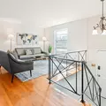 Coliving in Fawnbrook - South RVA, Richmond