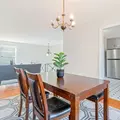 Coliving in Fawnbrook - South RVA, Richmond