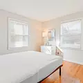 Coliving in Fawnbrook - South RVA, Richmond