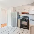 Coliving in Fawnbrook - South RVA, Richmond