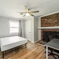 Coliving in Mechanicsville - North RVA, Richmond