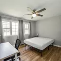 Coliving in Mechanicsville - North RVA, Richmond