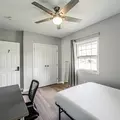 Coliving in Mechanicsville - North RVA, Richmond
