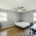 Coliving in Mechanicsville - North RVA, Richmond