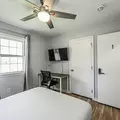 Coliving in Mechanicsville - North RVA, Richmond