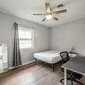 Coliving in Mechanicsville - North RVA, Richmond