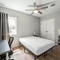 Coliving in Mechanicsville - North RVA, Richmond