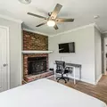 Coliving in Mechanicsville - North RVA, Richmond