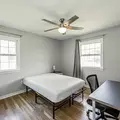 Coliving in Mechanicsville - North RVA, Richmond