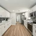 Coliving in Mechanicsville - North RVA, Richmond